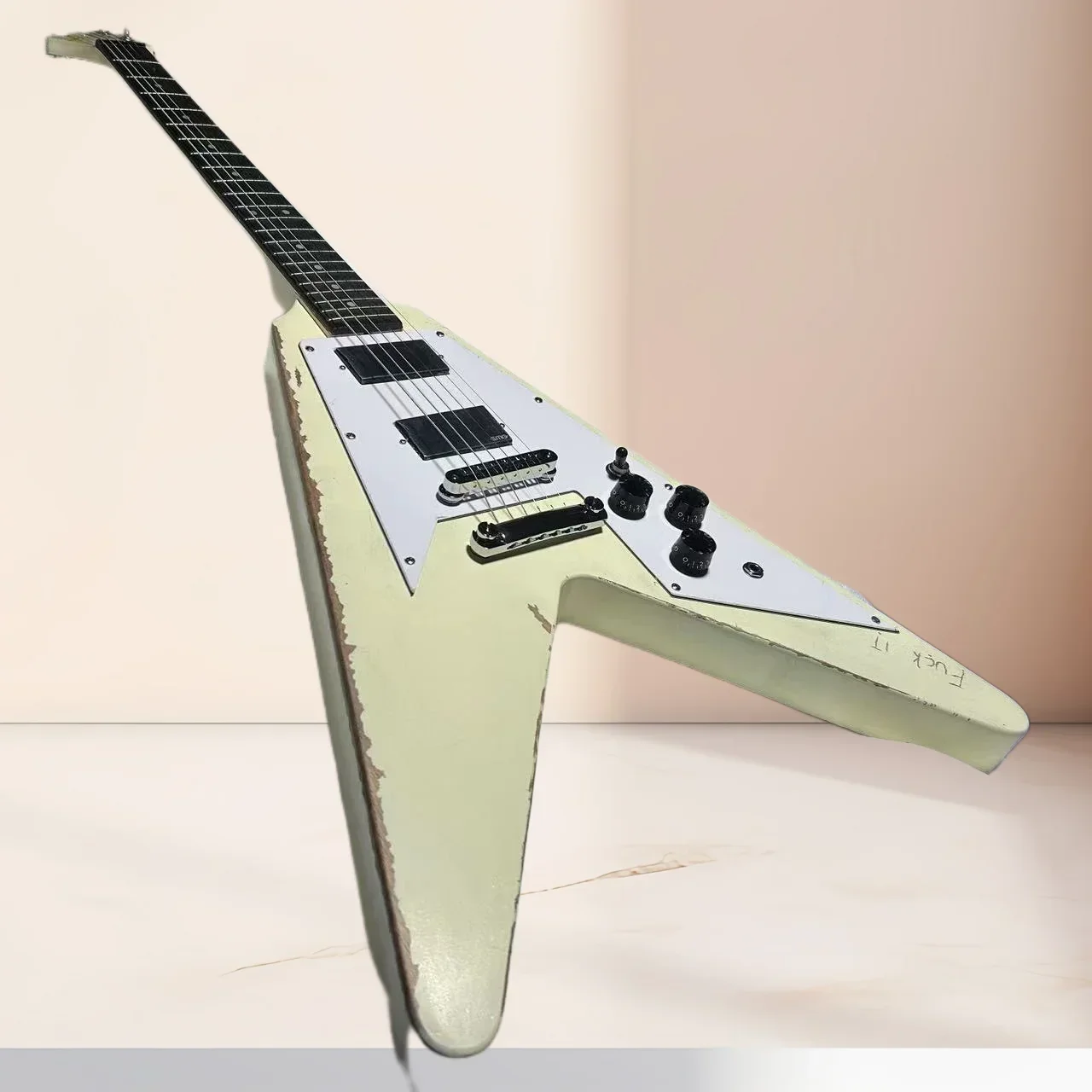 Musical Instruments Make Old A - Musical Instrument Old 评论和价格