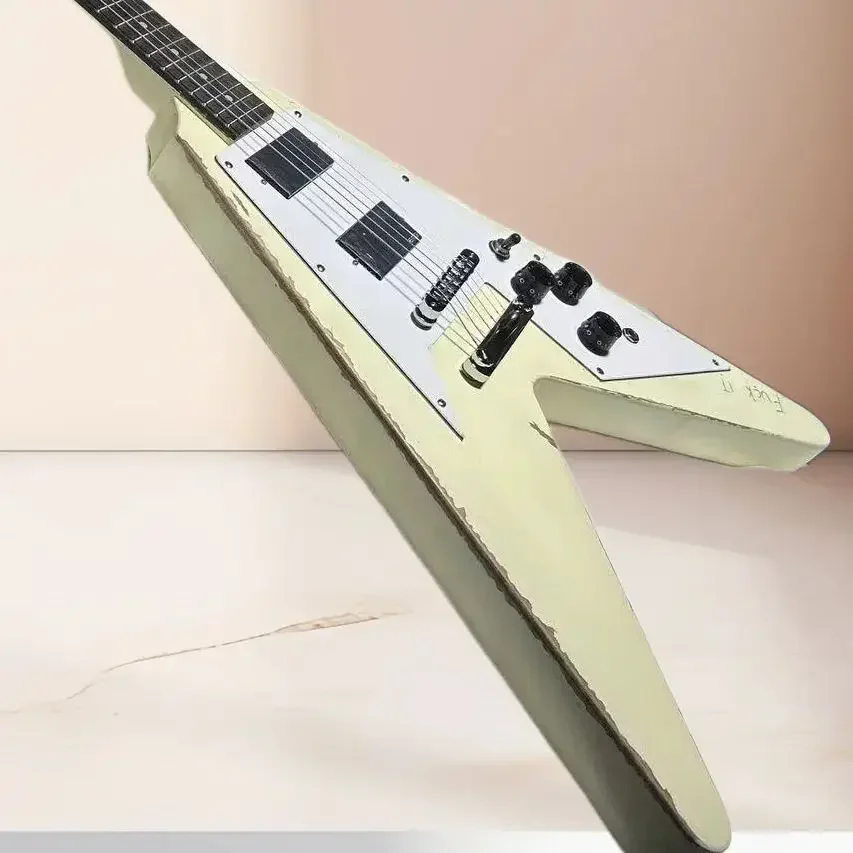 Musical Instruments Make Old A - Musical Instrument Old 评论和价格