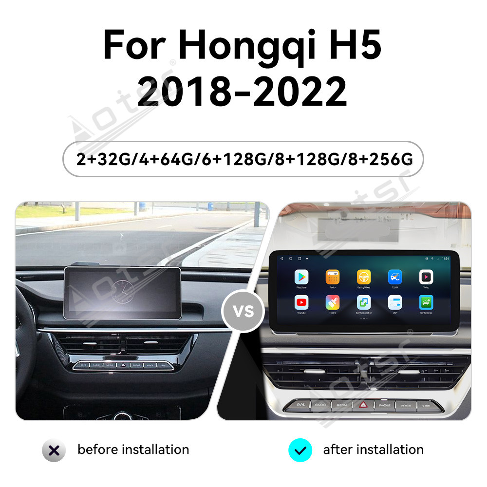 Double 12.3 inch Android 14 Fo - Musical Instrument Of India 评论和价格