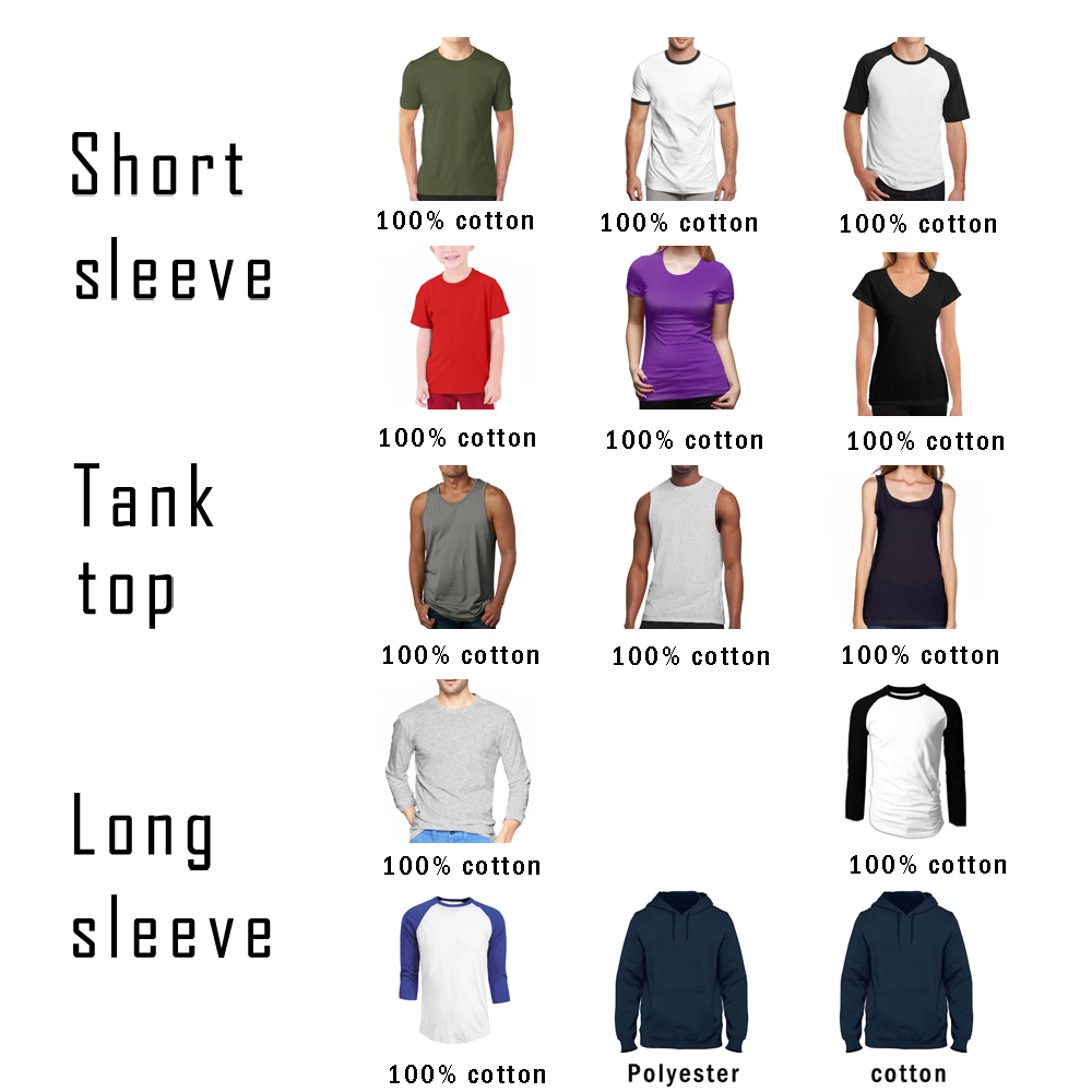 Dhol Player Tank Tops Vest Sle - Musical Instrument Of India 评论和价格