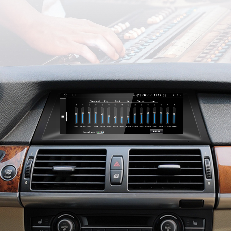 STWE New 8.8inch Car Multimedi - Musical Instrument Of India 评论和价格