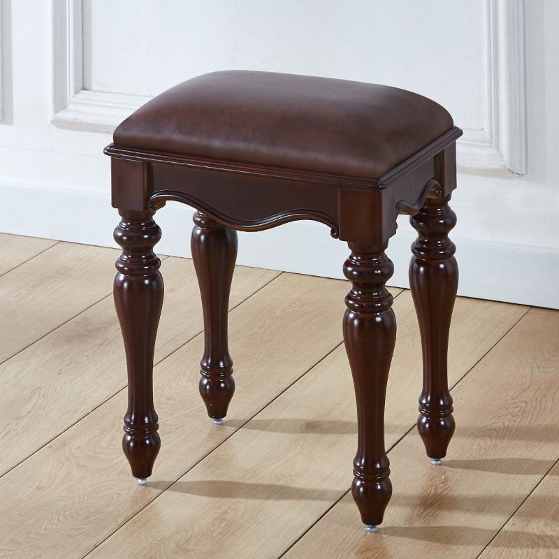 American makeup chair European - Musical Instrument Old 评论和价格