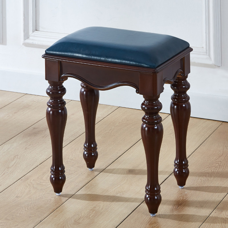 American makeup chair European - Musical Instrument Old 评论和价格