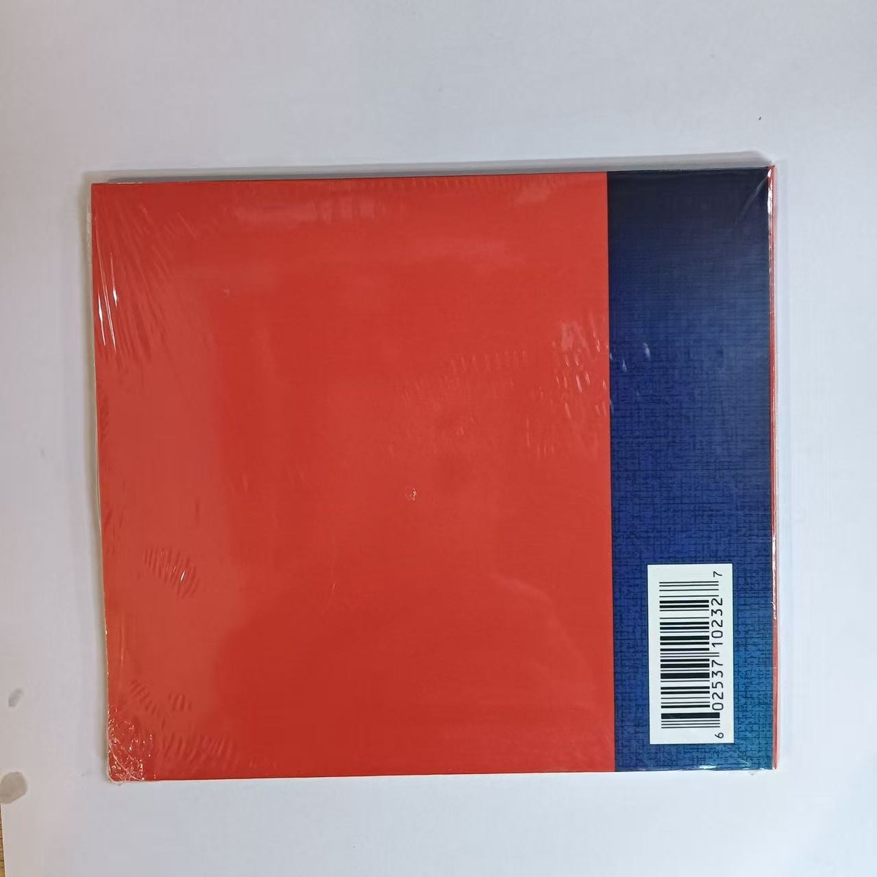 Contemporary R&B Music CD, Smo - Musical Instruments 评论和价格