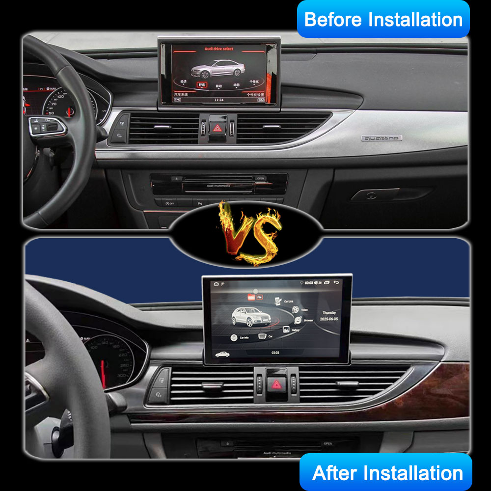 Android 15 Carplay Car Multime - Musical Instrument Of India 评论和价格