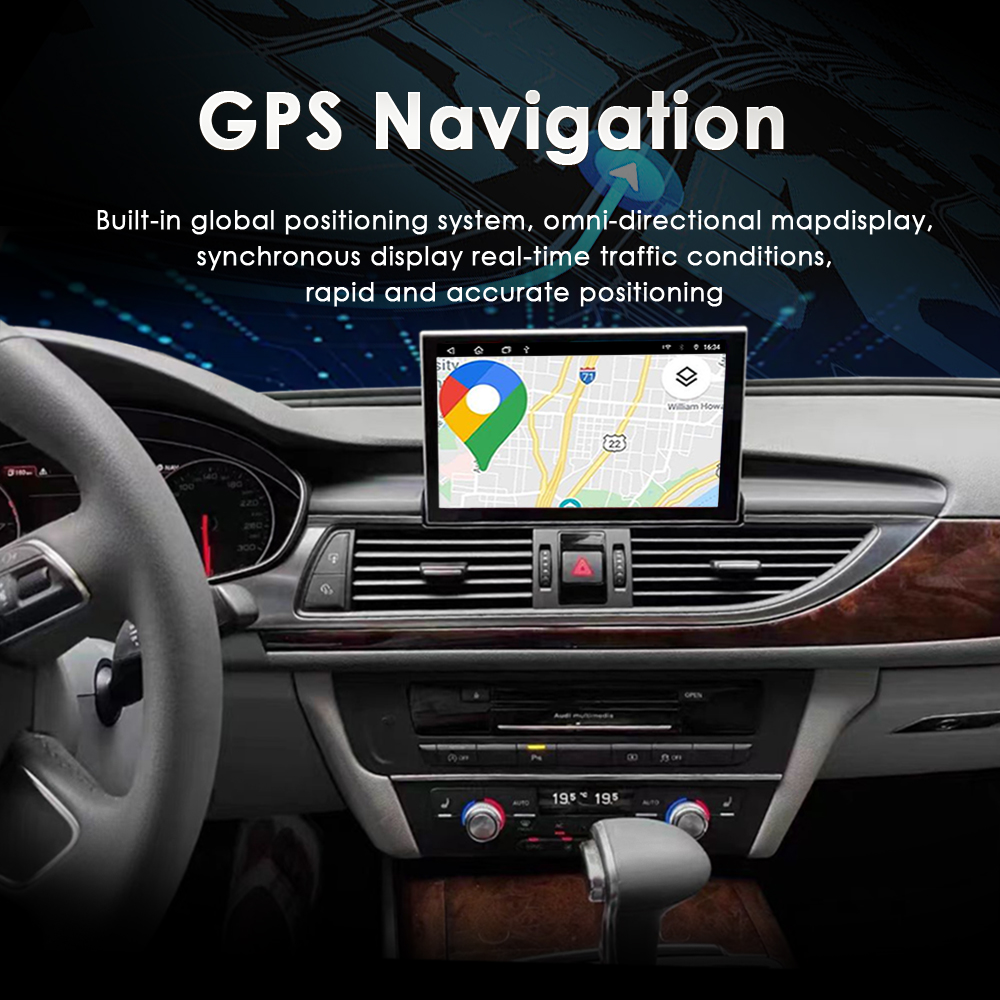 Android 15 Carplay Car Multime - Musical Instrument Of India 评论和价格
