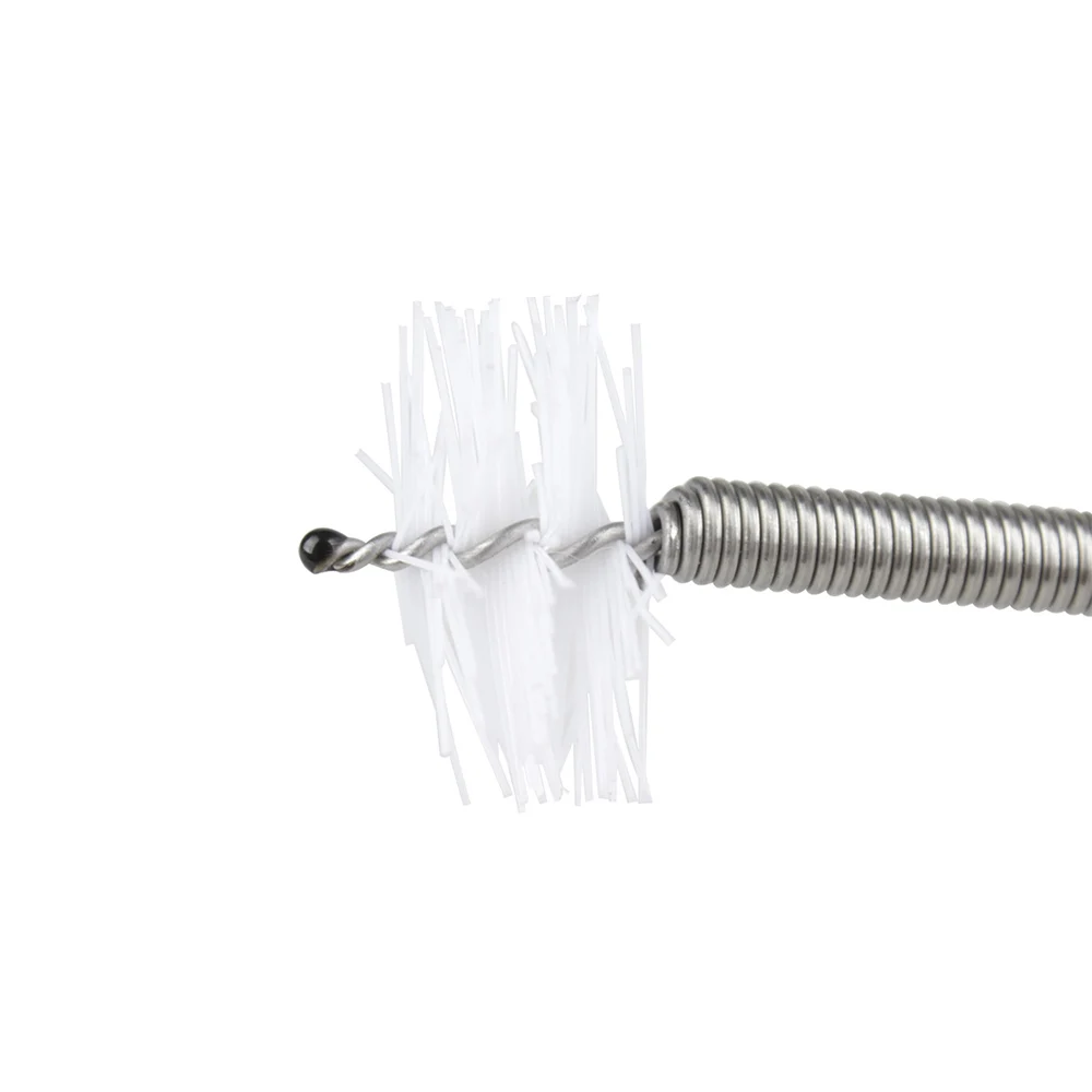 Cornet Trumpet Cleaning Rope B - Musical Instrument Cornet 评论和价格