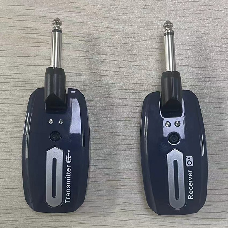 Musical Instrument Wireless Au - Musical Instrument Blow 评论和价格