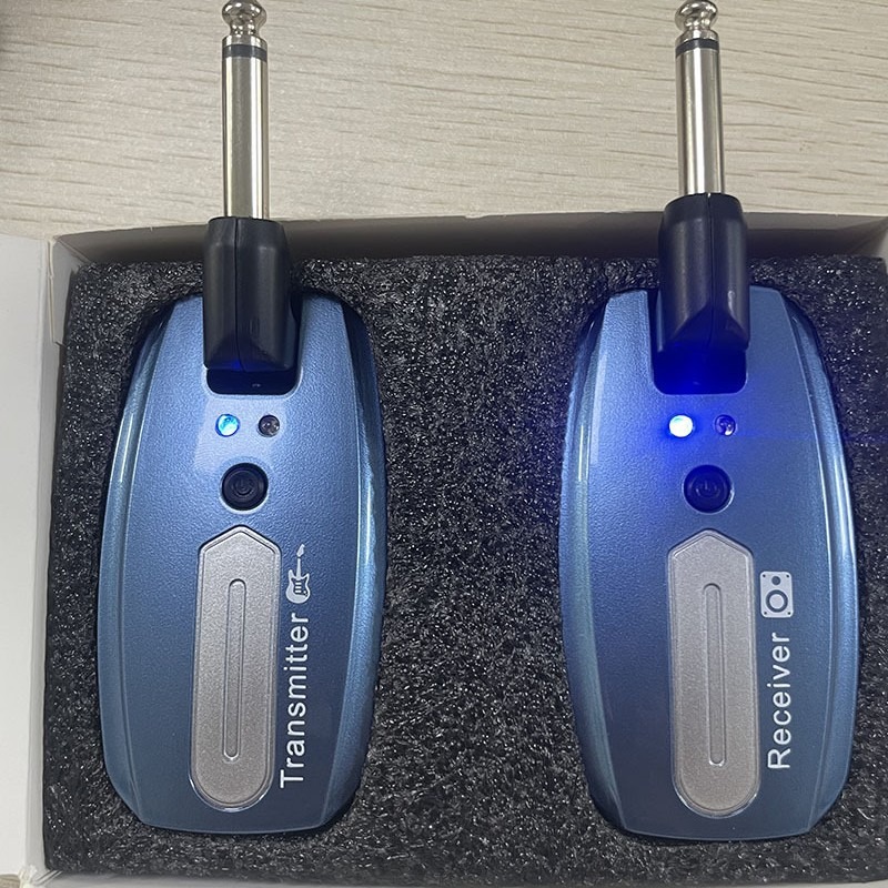 Musical Instrument Wireless Au - Musical Instrument Blow 评论和价格