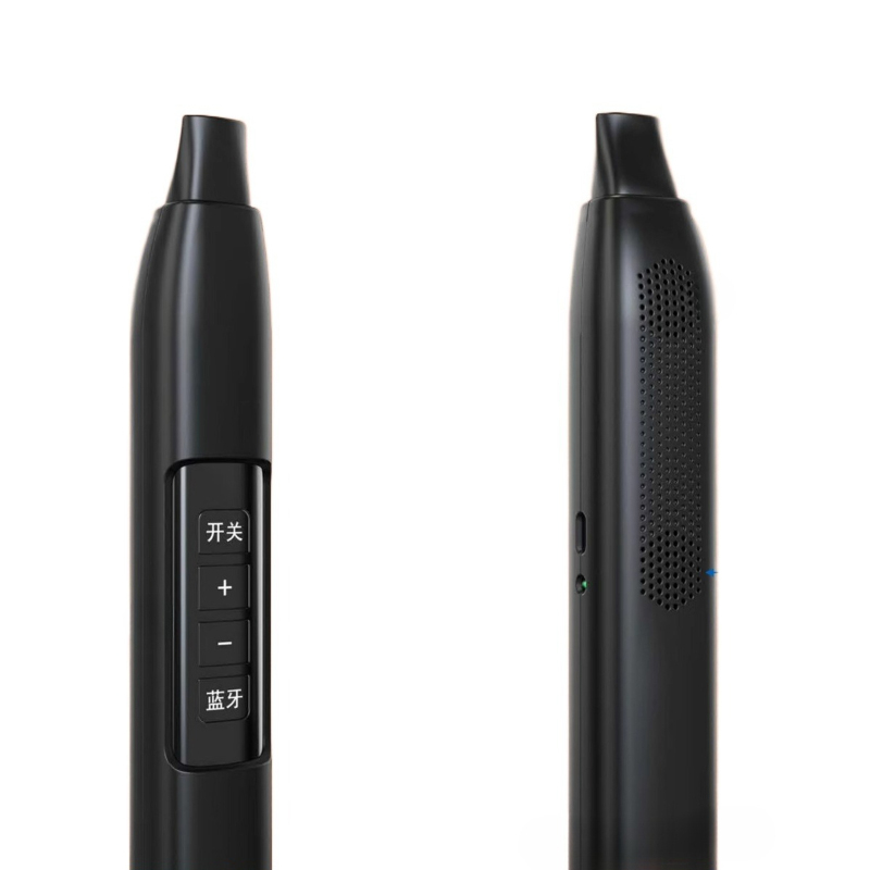 Portable Electronic Wind Instr - Musical Instruments 评论和价格