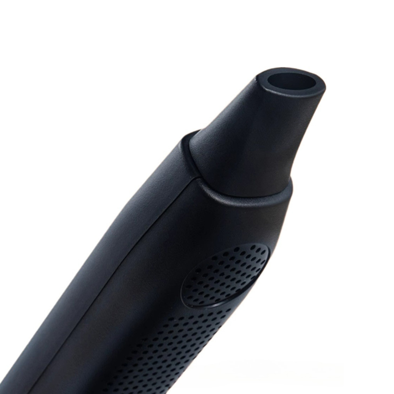 Portable Electronic Wind Instr - Musical Instruments 评论和价格