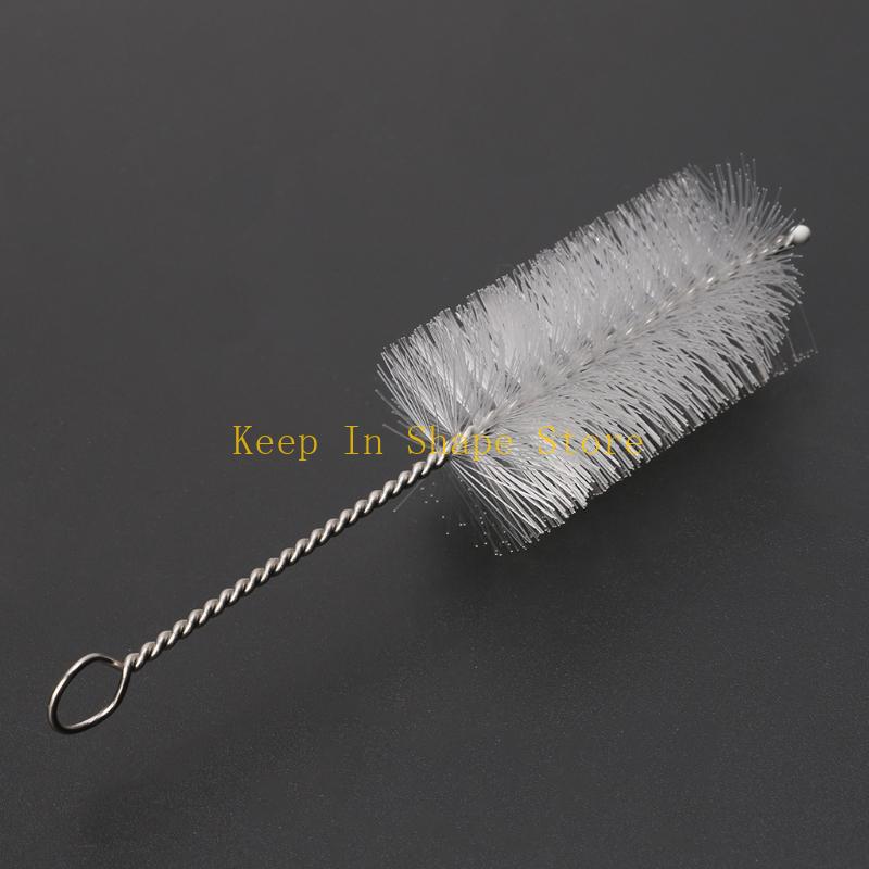 U1JC Trumpet Cleaning Care Bra - Musical Instrument Cornet 评论和价格