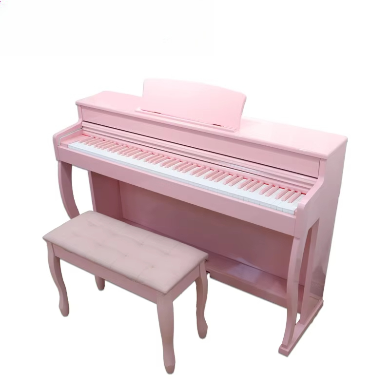 Best Price Electric Pianos Pia - Musical Instrument Keyboard Price 评论和价格