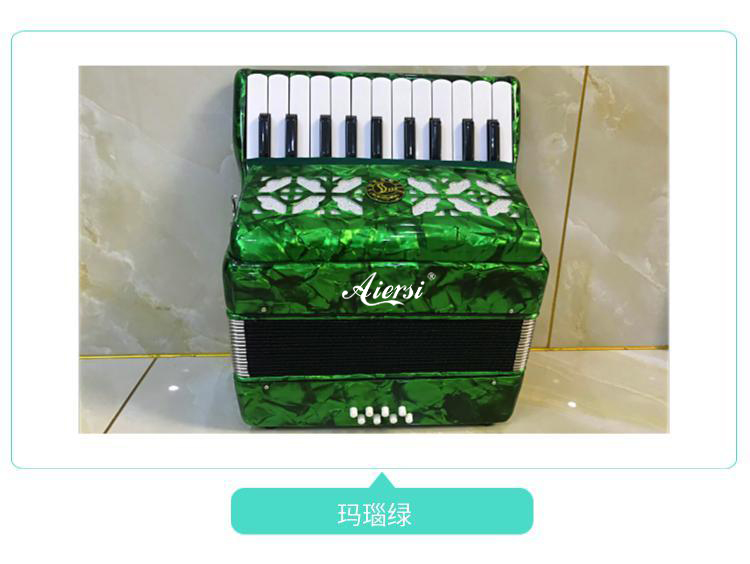 Wholesale Factory Price  8 Bas - Musical Instrument Keyboard Price 评论和价格