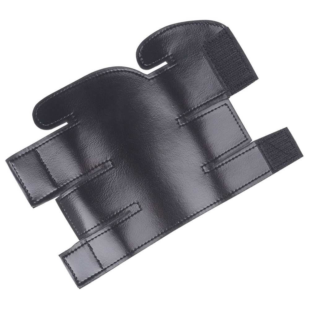 Trumpet Guard Protector Hook L - Musical Instrument Cornet 评论和价格