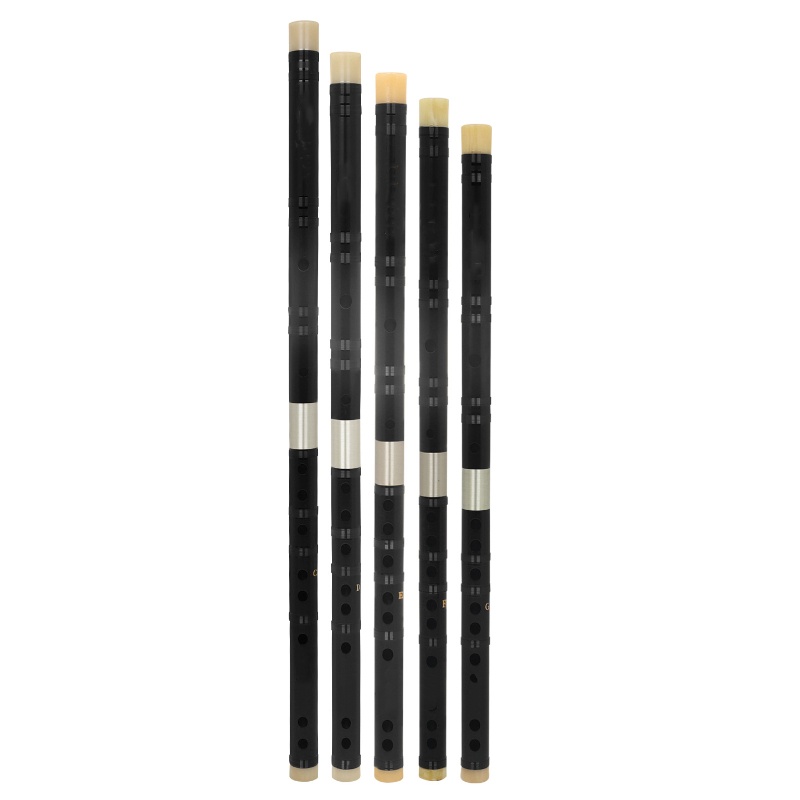 Chinese Nation Factory Exquisi - Musical Instrument Old 评论和价格