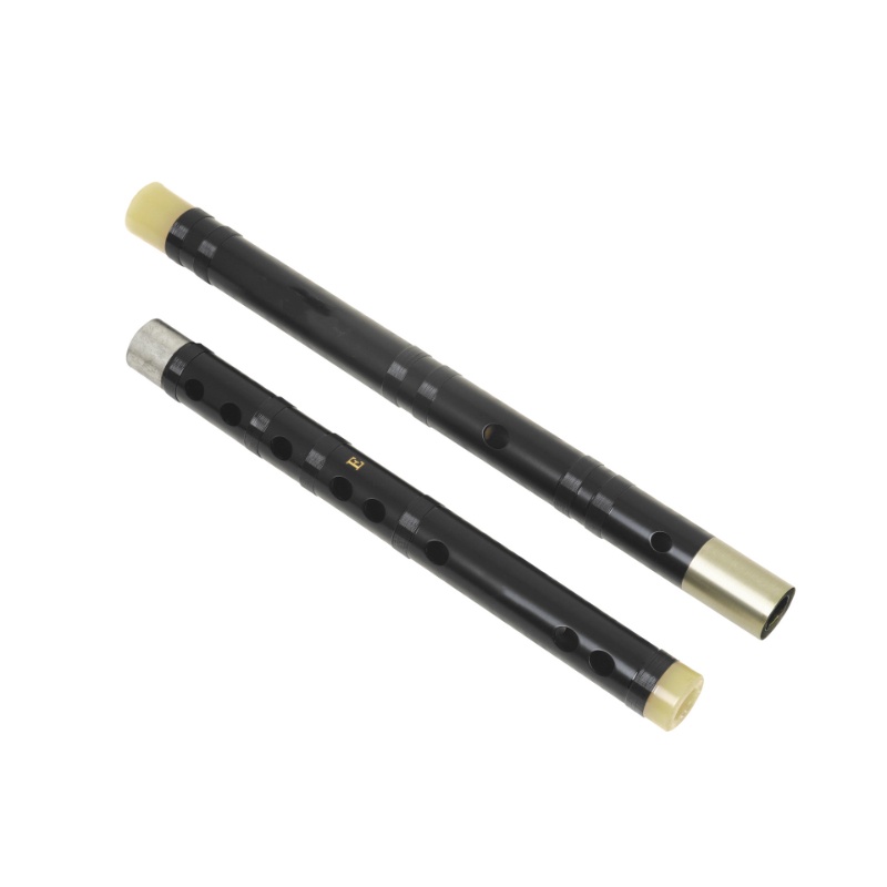 Chinese Nation Factory Exquisi - Musical Instrument Old 评论和价格