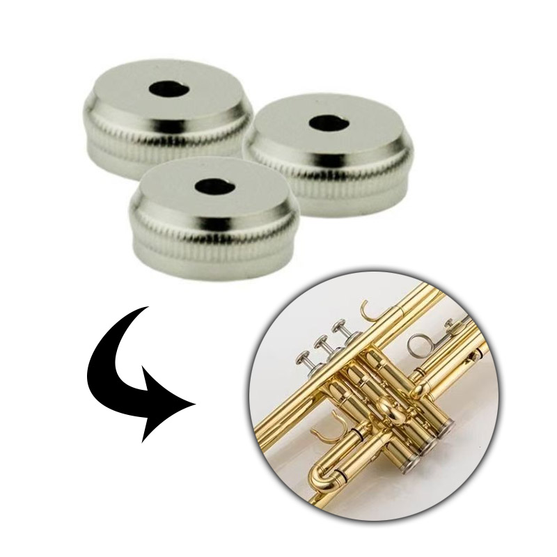 Cornet, bugle, piccolo trumpet - Musical Instrument Cornet 评论和价格
