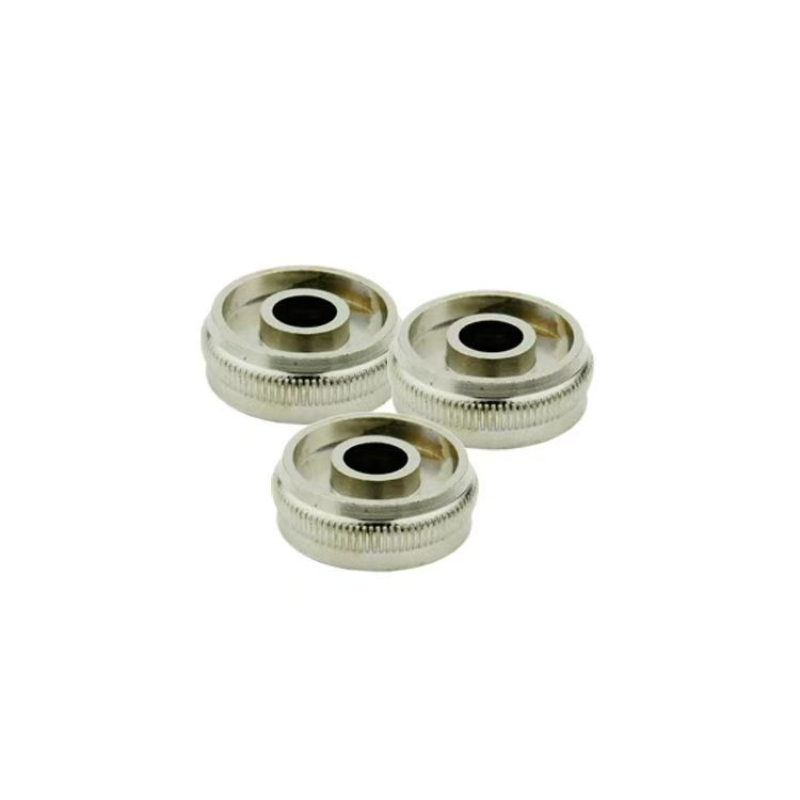 Cornet, bugle, piccolo trumpet - Musical Instrument Cornet 评论和价格