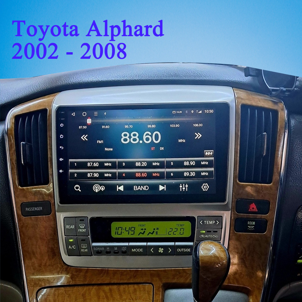 Android 14 128GB Car DVD Music - Musical Instrument Of India 评论和价格
