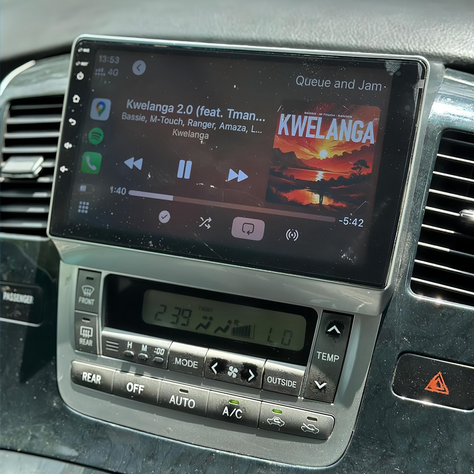Android 14 128GB Car DVD Music - Musical Instrument Of India 评论和价格