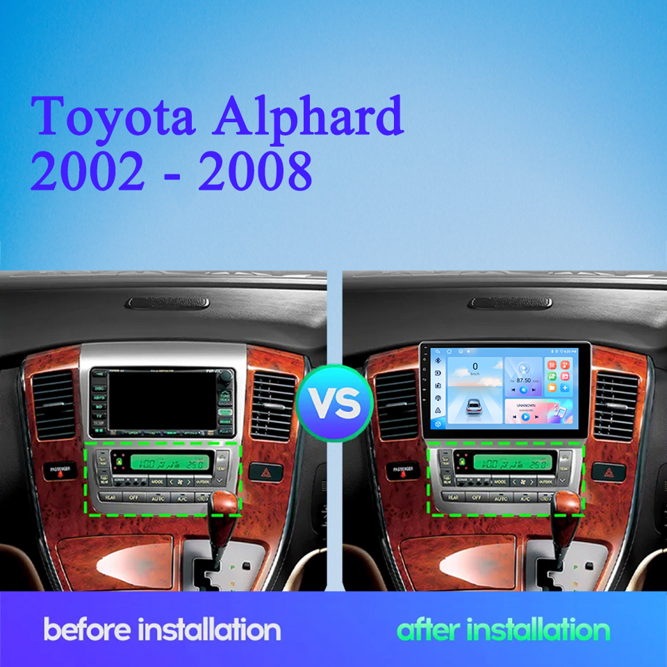 Android 14 128GB Car DVD Music - Musical Instrument Of India 评论和价格