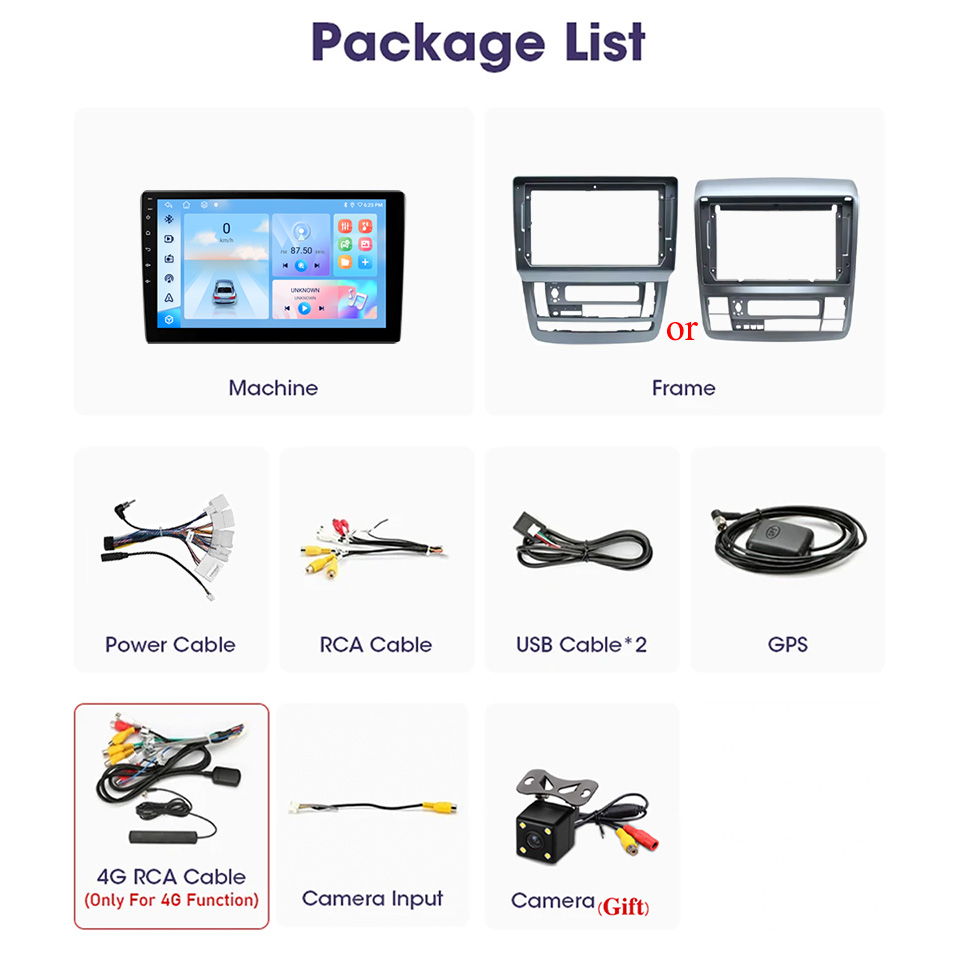 Android 14 128GB Car DVD Music - Musical Instrument Of India 评论和价格