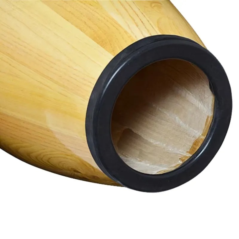 10 11 Inch Conga Drum Set with - Bongo Drum Set 评论和价格
