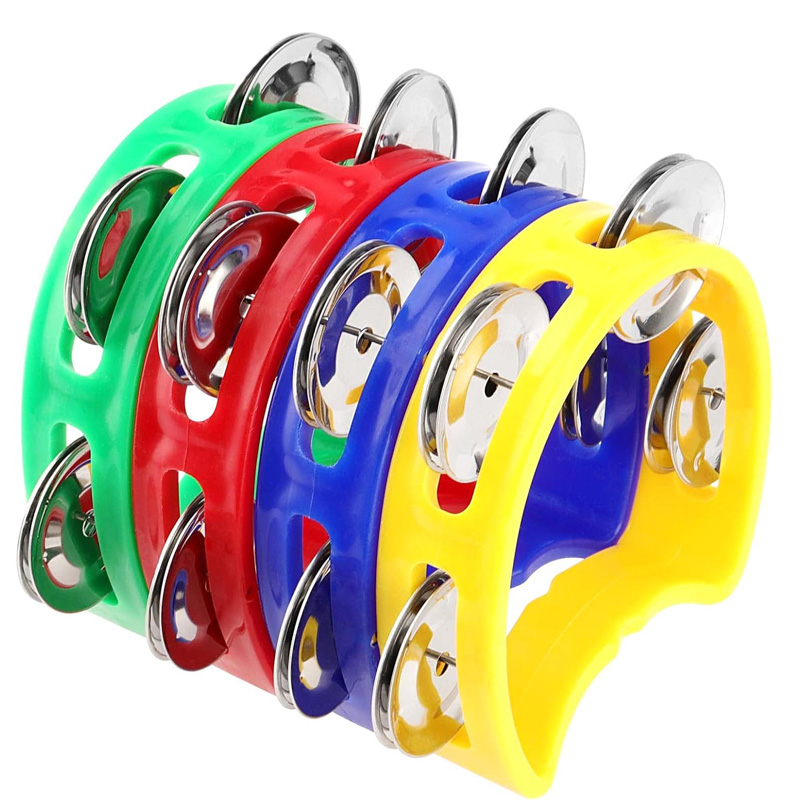 Baby Music Toys Children Music - Musical Instrument Old 评论和价格