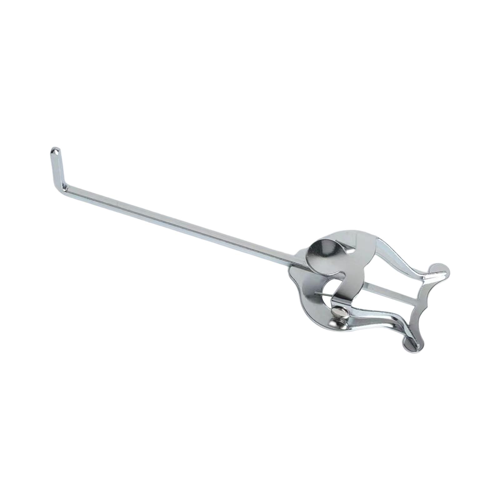 Metal Trumpet Marching Lyre Li - Musical Instrument Cornet 评论和价格