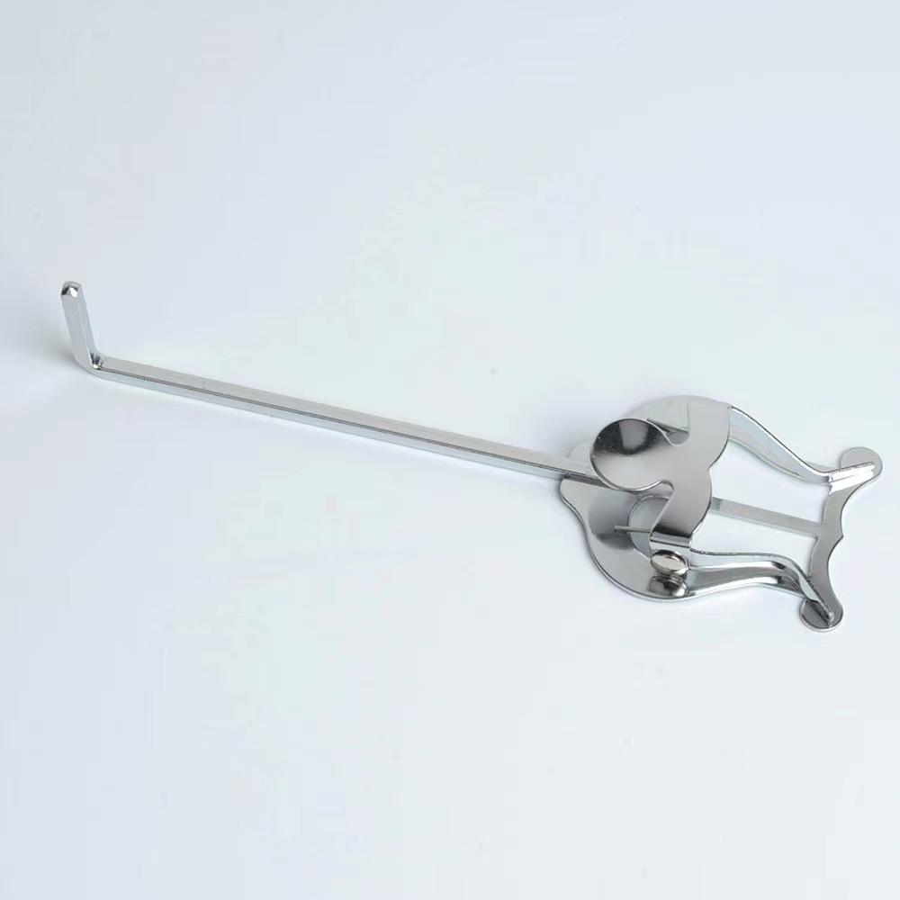 Metal Trumpet Marching Lyre Li - Musical Instrument Cornet 评论和价格