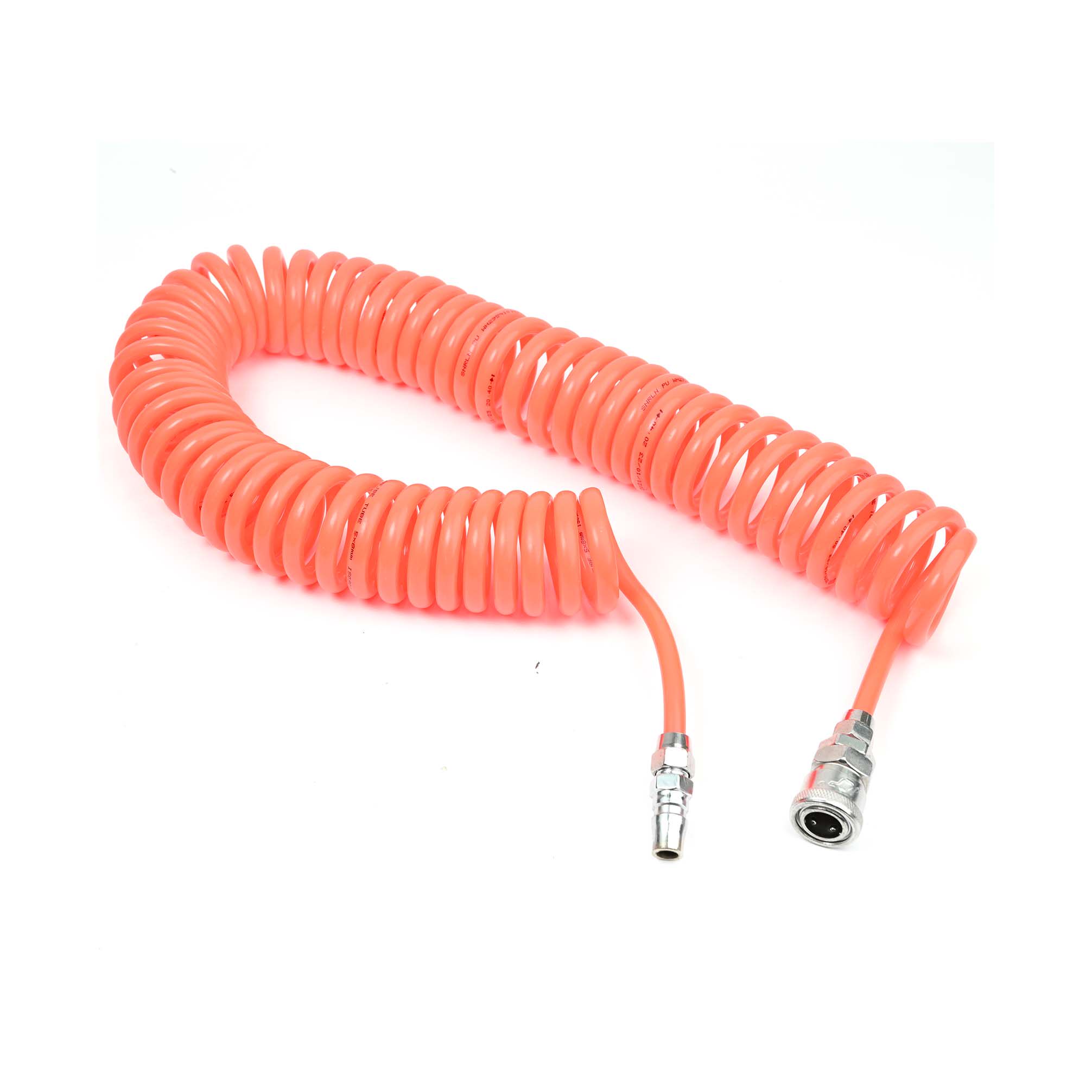 Vacuum Suction Cup Bracket Com - Musical Instrument Blow 评论和价格