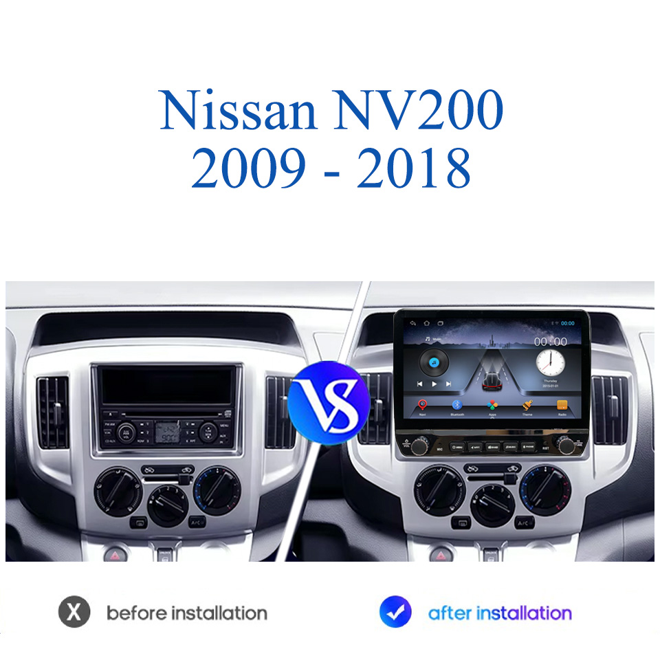 8G Ram Android 14 Car GPS Navi - Musical Instrument Of India 评论和价格
