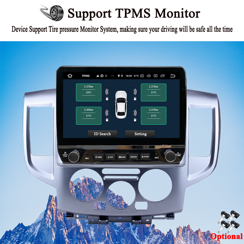 8G Ram Android 14 Car GPS Navi - Musical Instrument Of India 评论和价格