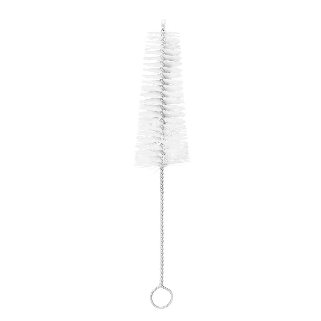 Trumpet Cleaning Tool Trumpet  - Musical Instrument Cornet 评论和价格