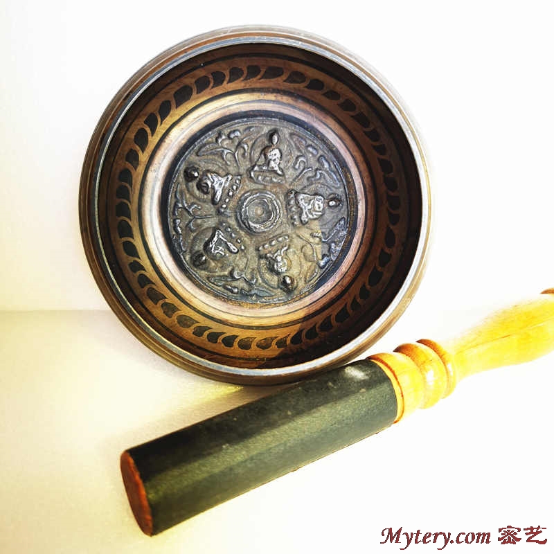 Yoga Healing Meditation Musica - Musical Instrument Of India 评论和价格