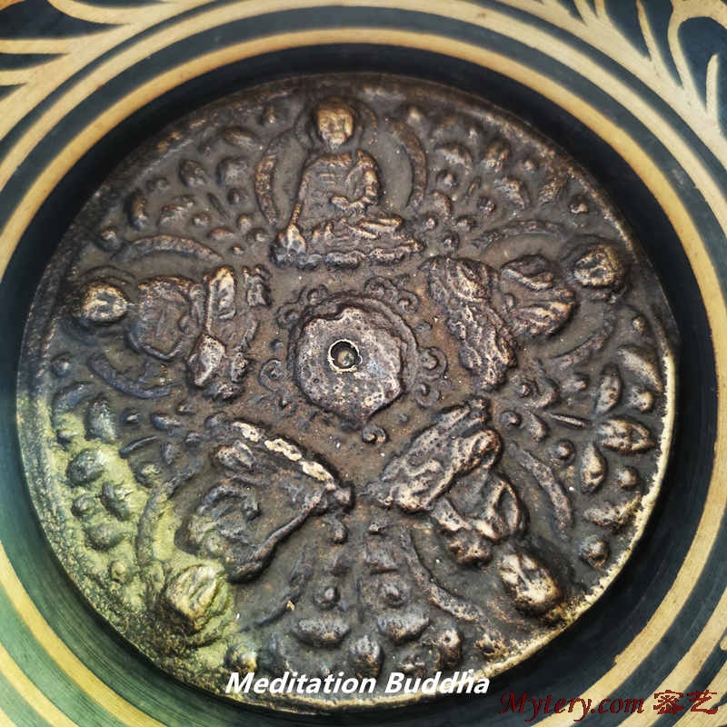Yoga Healing Meditation Musica - Musical Instrument Of India 评论和价格