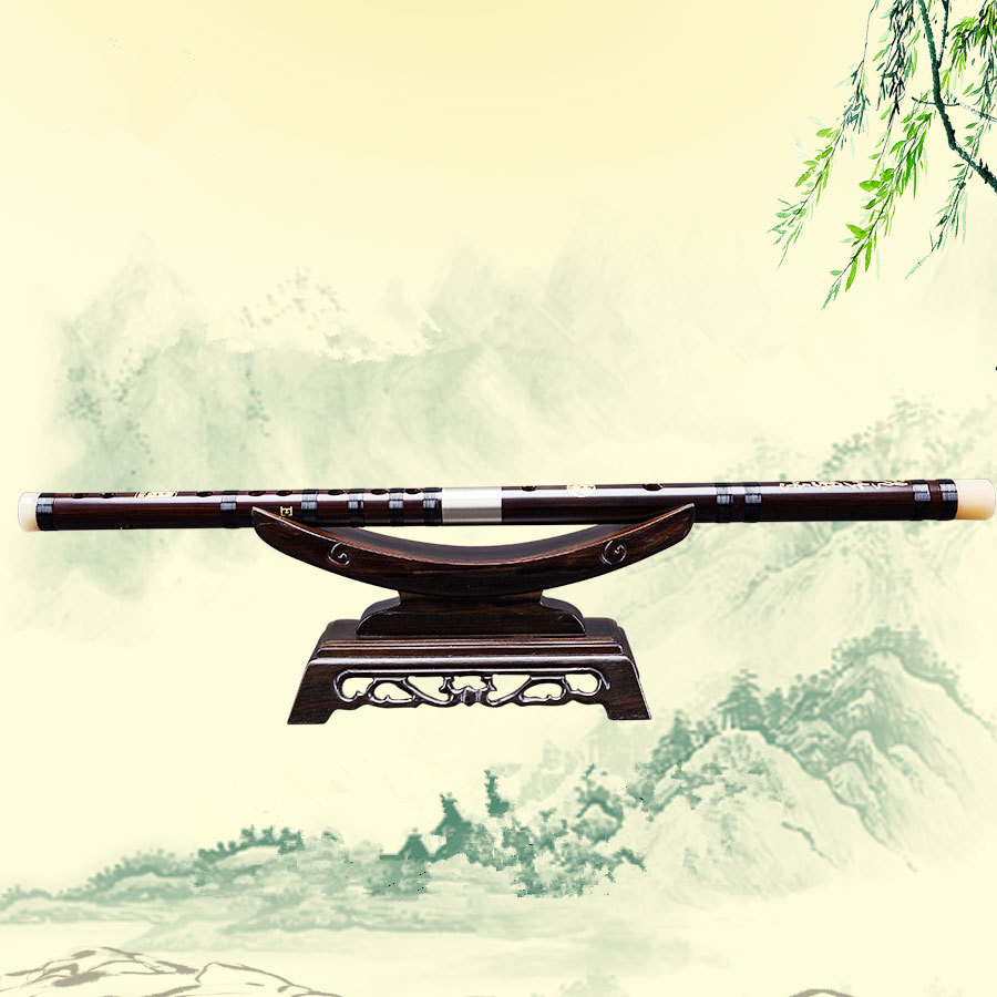 SevenAngel Professional playin - Musical Instrument Old 评论和价格
