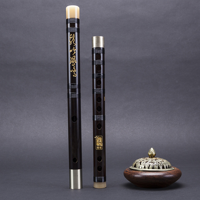 SevenAngel Professional playin - Musical Instrument Old 评论和价格