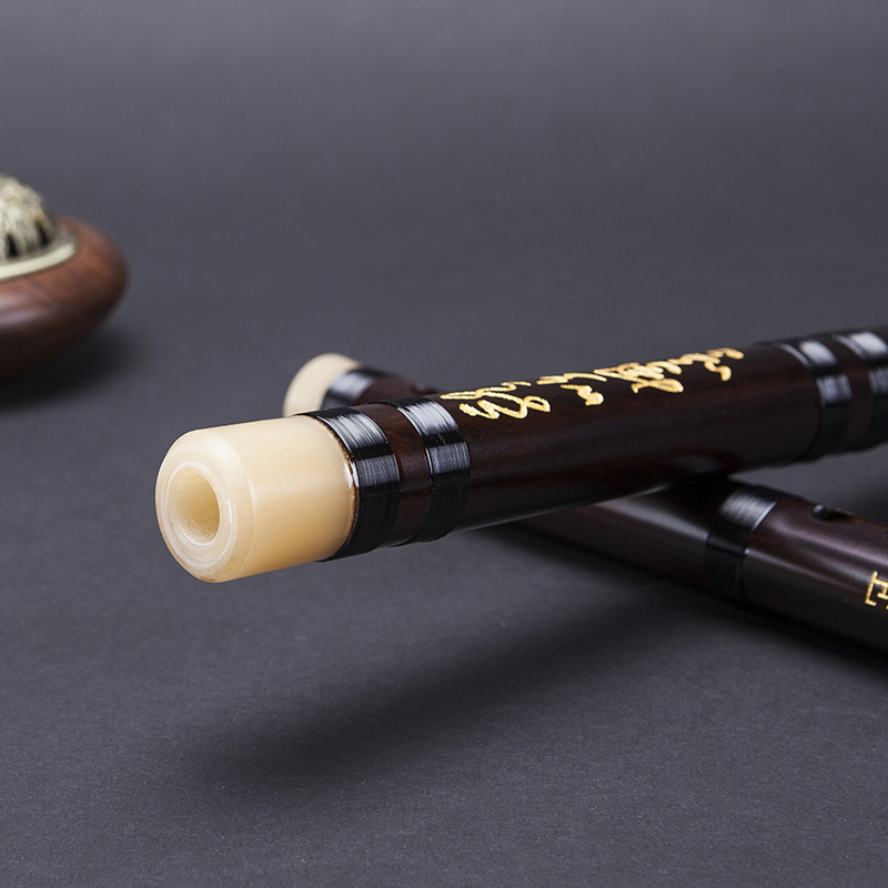 SevenAngel Professional playin - Musical Instrument Old 评论和价格
