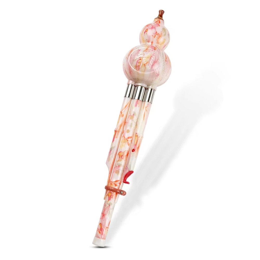 Professional Chinese Made C Ke - Musical Instruments 评论和价格