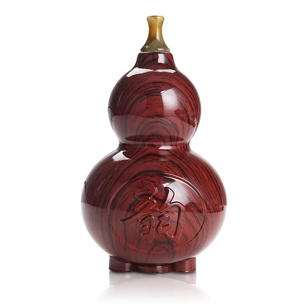 Professional Chinese Made C Ke - Musical Instruments 评论和价格