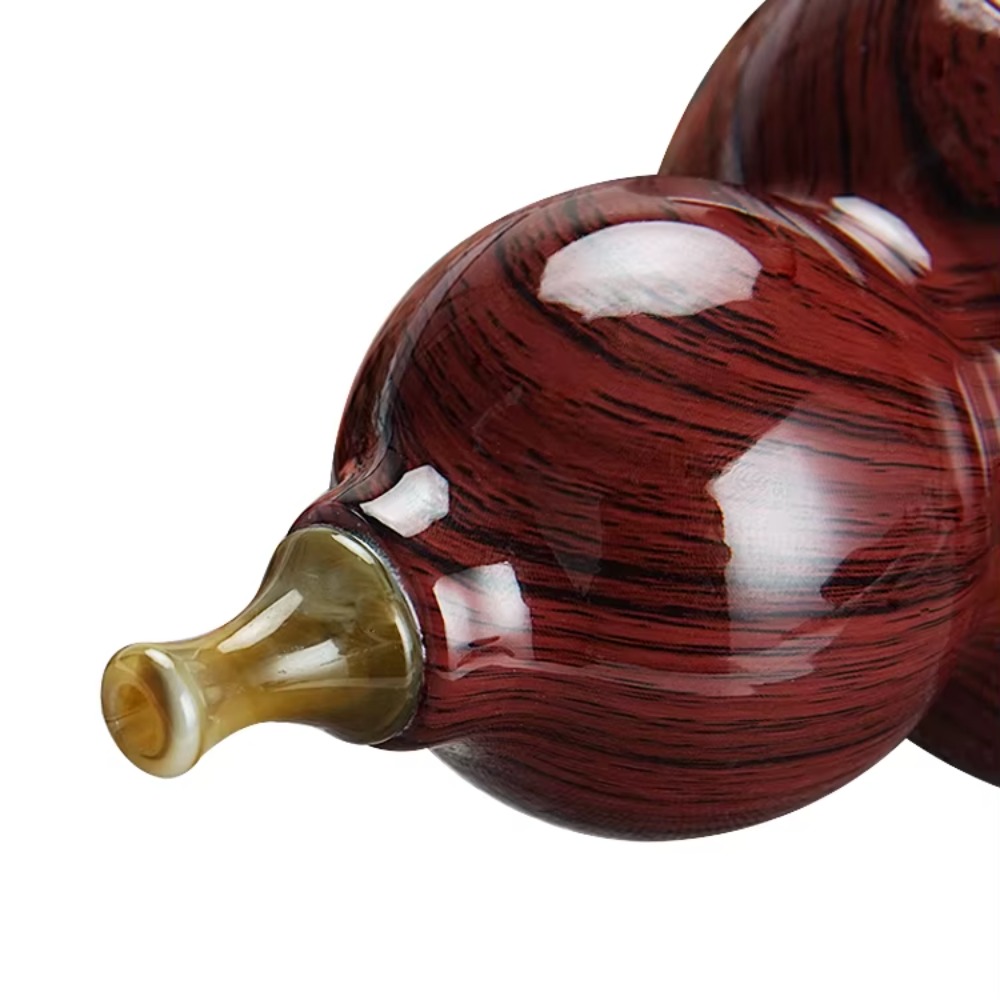 Professional Chinese Made C Ke - Musical Instruments 评论和价格