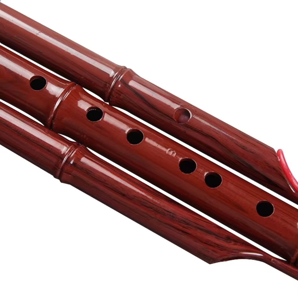 Professional Chinese Made C Ke - Musical Instruments 评论和价格