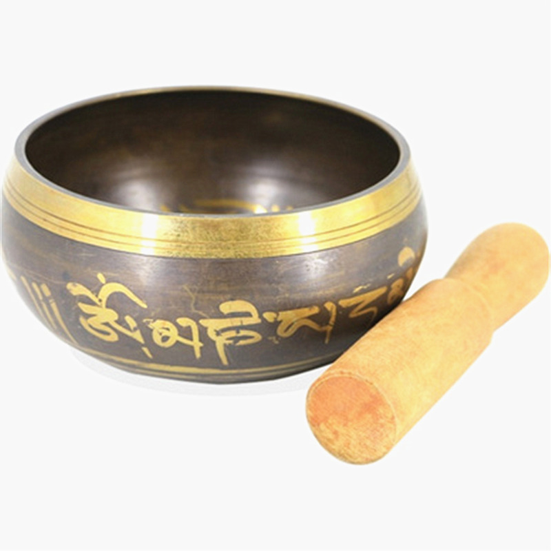 Yoga Healing Meditation Musica - Musical Instrument Of India 评论和价格