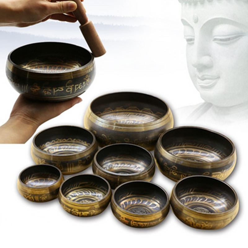 Yoga Healing Meditation Musica - Musical Instrument Of India 评论和价格