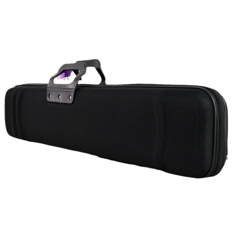 Professional Convenient Oxford - Musical Instrument Box 评论和价格