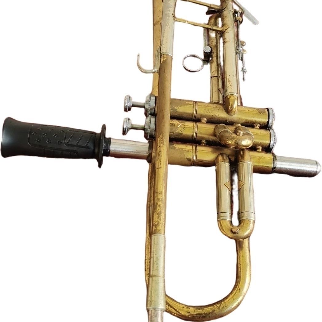 Brass Instrument Repair Tool S - Musical Instrument Cornet 评论和价格