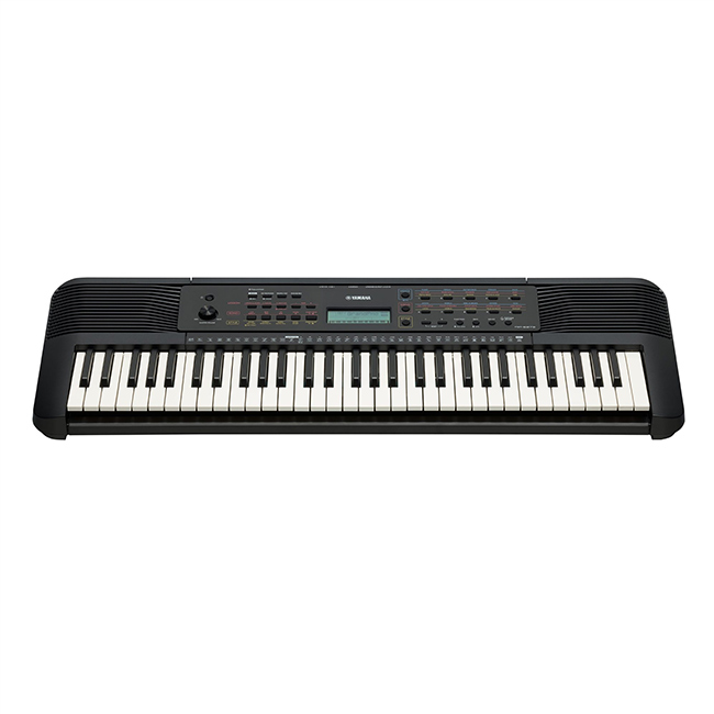 Competitive Price  PSR E273 Po - Musical Instrument Keyboard Price 评论和价格