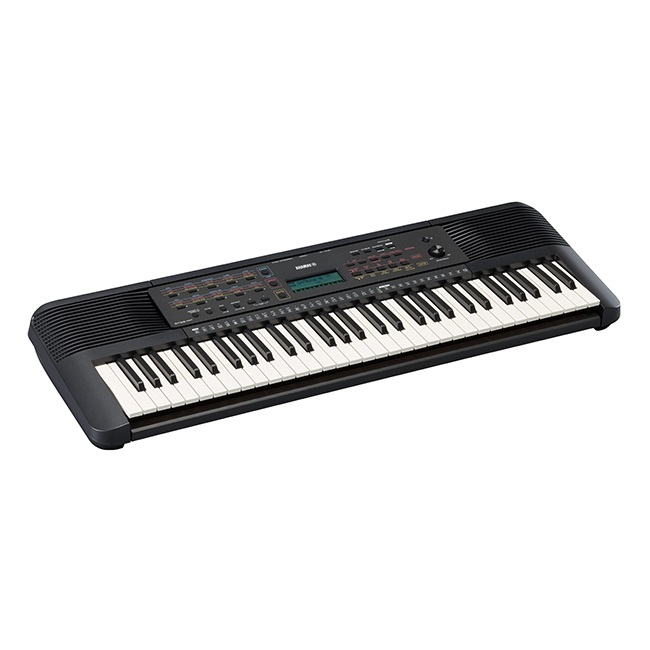 Competitive Price  PSR E273 Po - Musical Instrument Keyboard Price 评论和价格